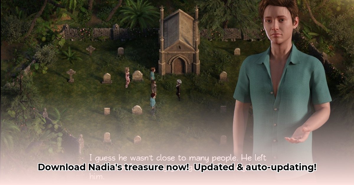 treasures-of-nadia-download